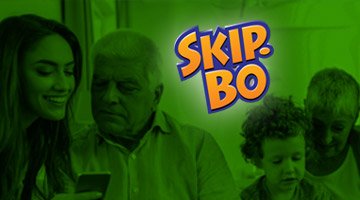 Skip bo download for mac os