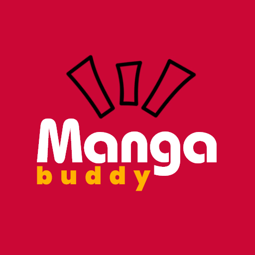 Mangabuddy