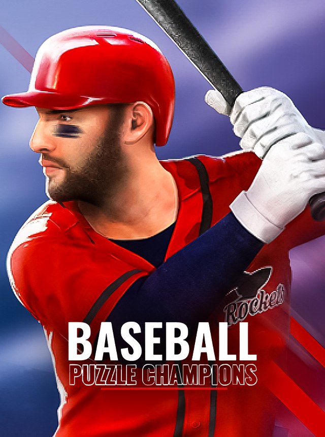 Download & Play New Star Baseball on PC & Mac (Emulator)