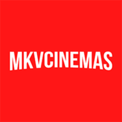 MkvCinemas - Watch Online Movies