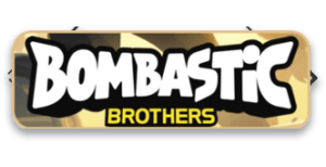 BlueStacks Game Blog