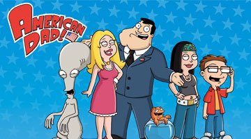 Download & Play American Dad! Apocalypse Soon on PC & Mac (Emulator).