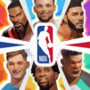 NBAダンクシティ