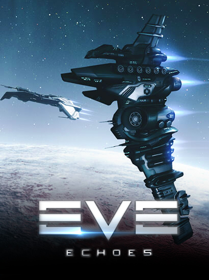 EVE Echoes