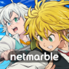 The Seven Deadly Sins: Origin
