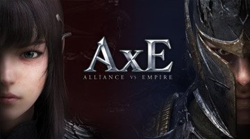 AxE: Alliance Vs Empire – Tips, Tricks, and Strategies-Game Guides-LDPlayer