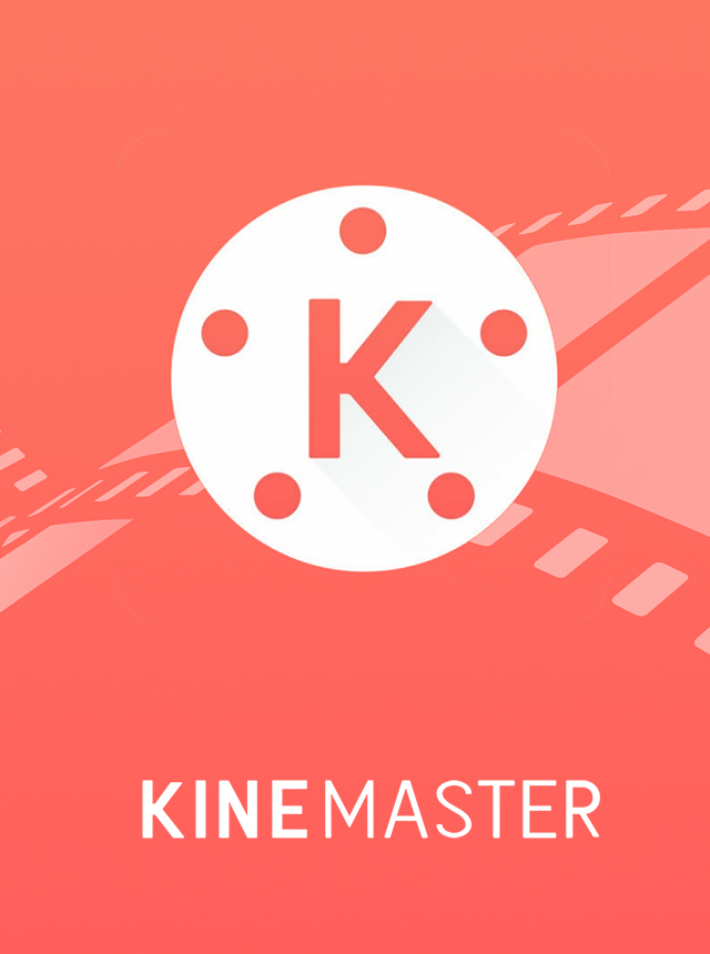 KineMaster Logo Remake (2022 Version) Speedrun Be like: 👍 - YouTube