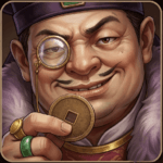 Business Dynasty: Zero to Hero pc