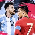 Super Football: Be a Pro pc