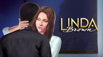 Linda Brown: Serie Interattiva
