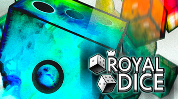 Download and Play Dice Kingdom - Tower Defense Game on PC & Mac (Emulator)