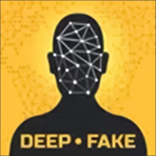 Download & Play deep fake on PC & Mac (Emulator)