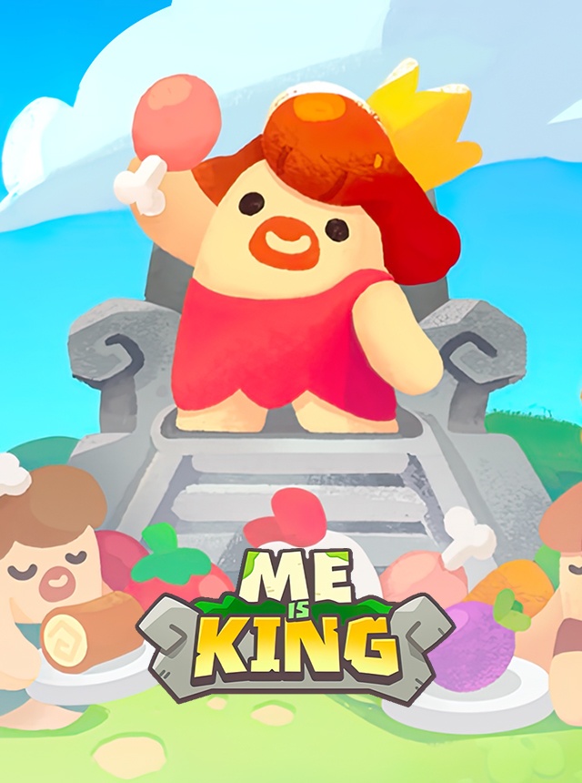 Play With Me - PC Game Download
