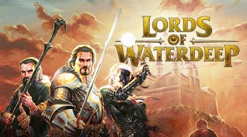 lords of waterdeep pc download