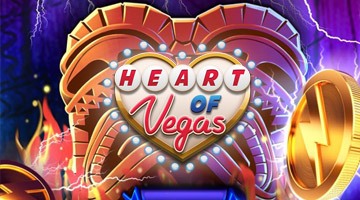 Install Hearts Of Vegas