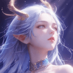魔神降世:龍靈崛起 pc