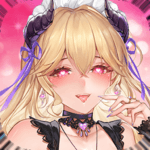 Refantasia: Charm and Conquer pc