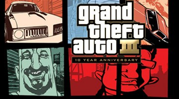 Download and play Grand Theft Auto: San Andreas on PC & Mac (Emulator)