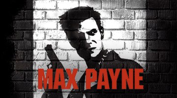 Max Payne Mobile