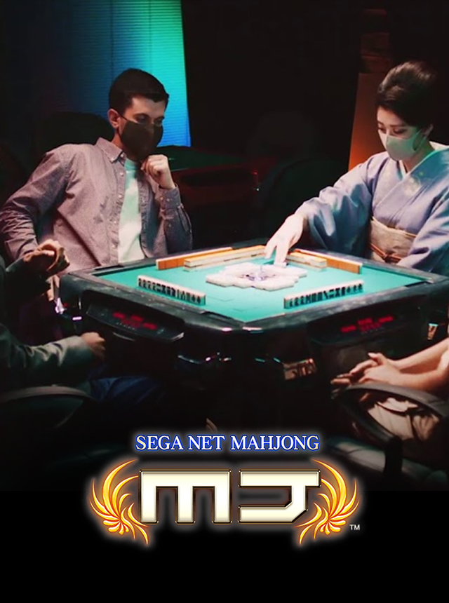 Mahjong Link game para Android - Download