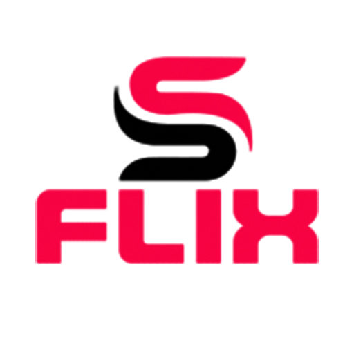 Sflix Watch Movies & Live TV