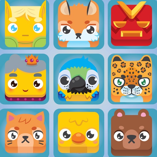 Download Play Blooket Game Play On PC Mac Emulator Download Play Blooket Game Play On PC Mac Emulator