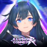 Illusion Connect: Re pc