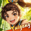 Yulgang: สนุกกับยุทธภพ