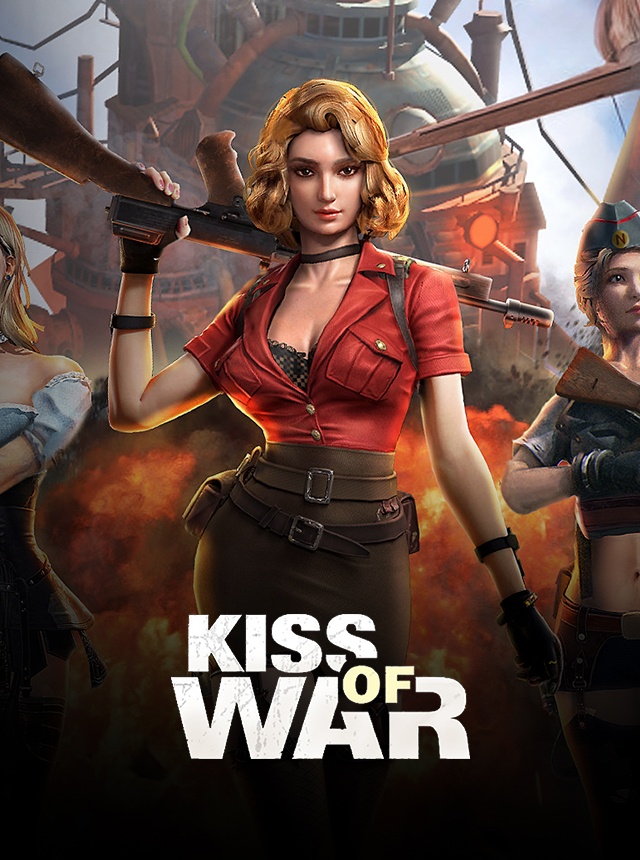 Download and play Top War: Battle Game on PC & Mac (Emulator)