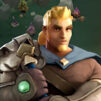 Age of Explorers