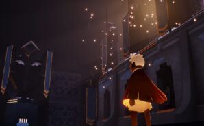 Panduan Install dan Main Sky: Anak-Anak Cahaya di PC