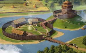 Przewodnik po instalacji Total Battle: Gry Strategiczne z BlueStacks na PC