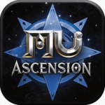 MU Ascension pc