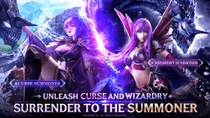 Danh sách mã đổi thưởng trong MU Monarch tháng 3/2026