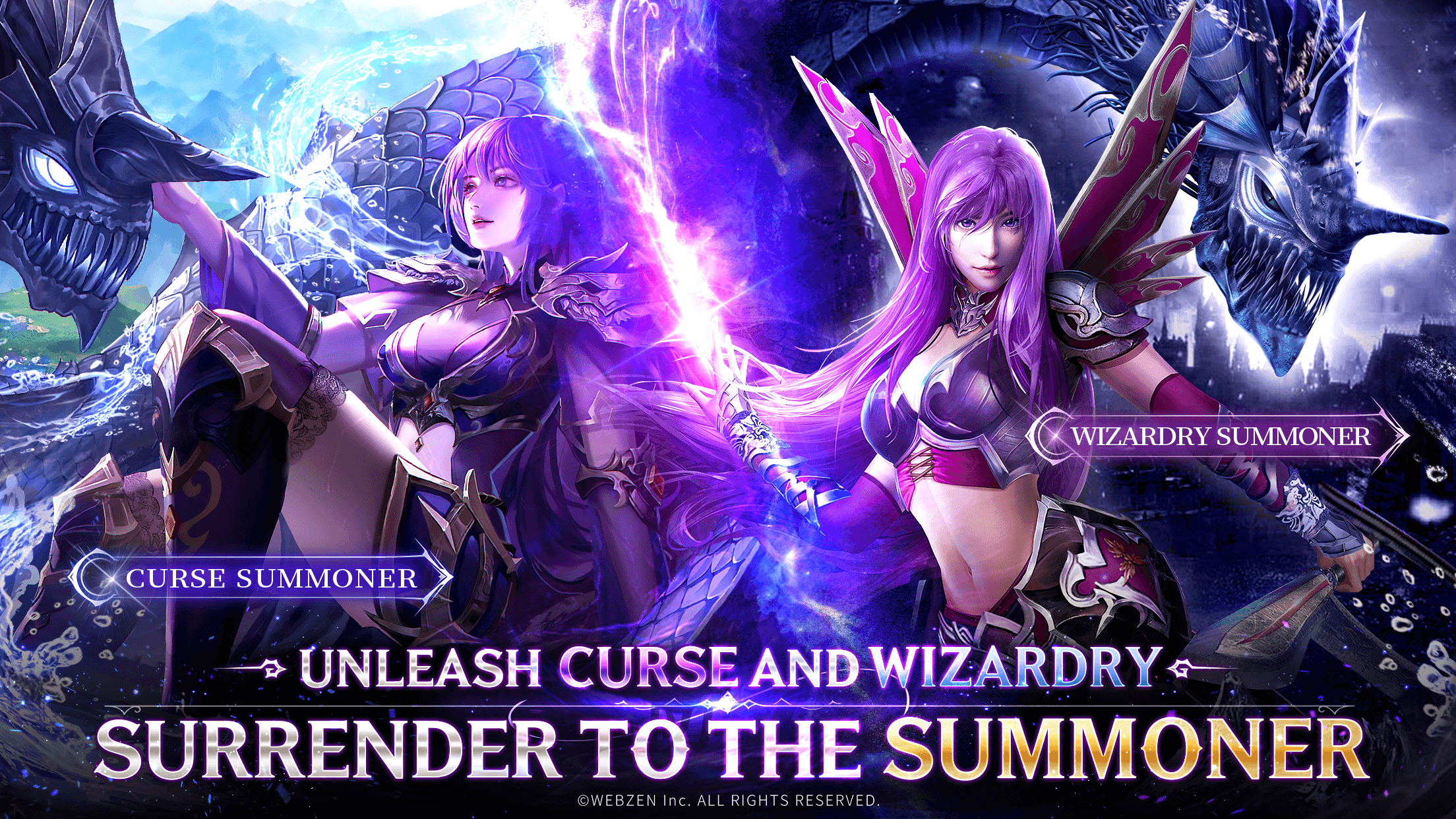 Danh sách mã đổi thưởng trong MU Monarch tháng 3/2026