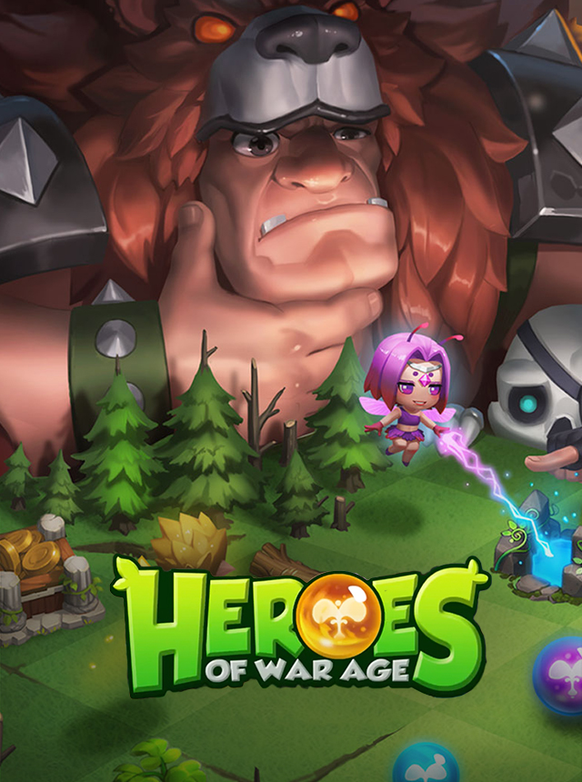 Download and play Farm Heroes Saga on PC & Mac (Emulator)