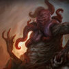 Call of Myth:Origin