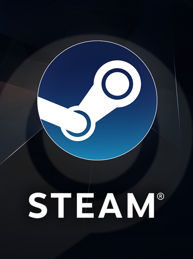 Steam Chat APK for Android Download