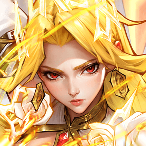 Liên Minh Valkyrie