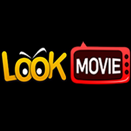 LookMovies