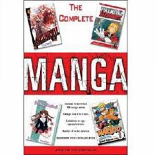 Read Free Manga Online - MangaFreak