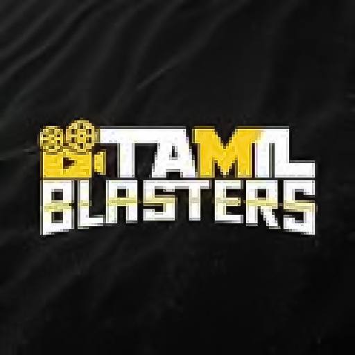 Tamilblasters