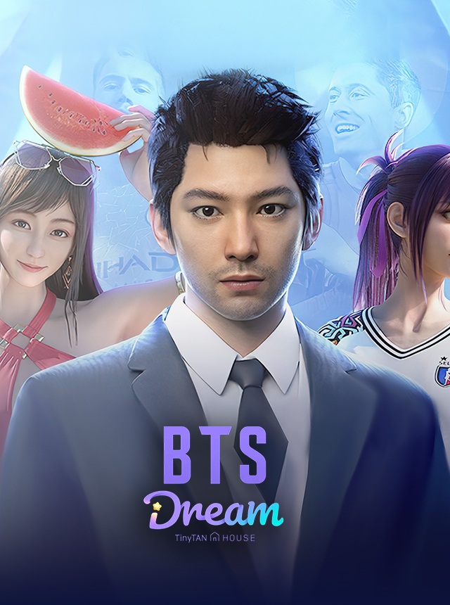 Future Football Manager