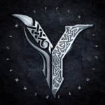 Legend of YMIR pc