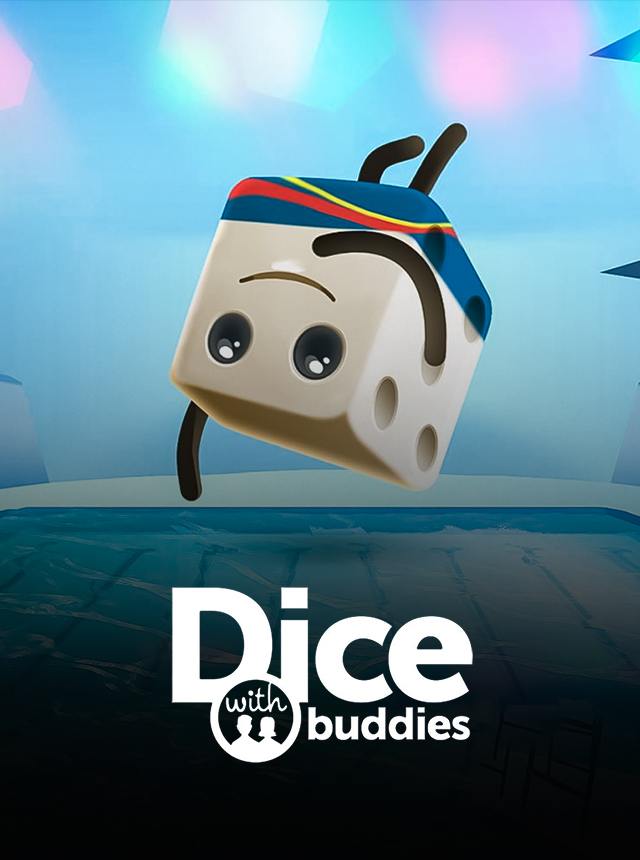 Board Kings: Dice Online Game – Apps on Google Play