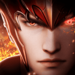 Wrath of Celestials pc