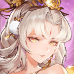 Reinkarnasi Perjalanan pc