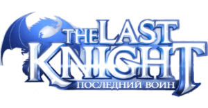 BlueStacks Game Blog