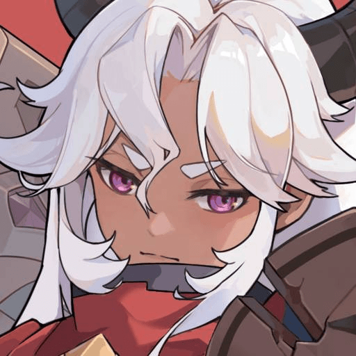 Sword x Staff on pc