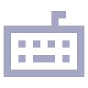 High Definition Feature